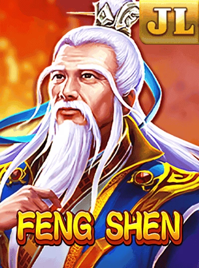 f61333 f61333