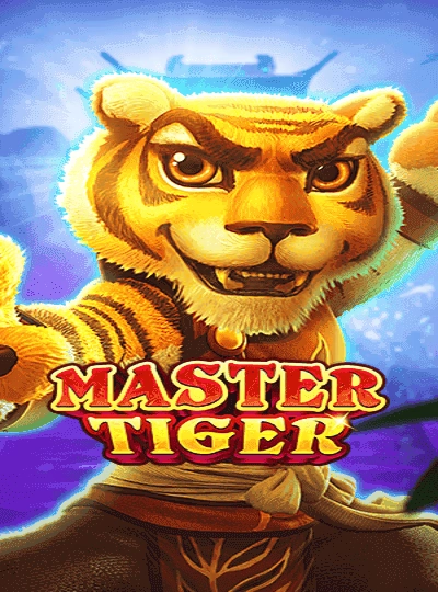 f61333 f61333
