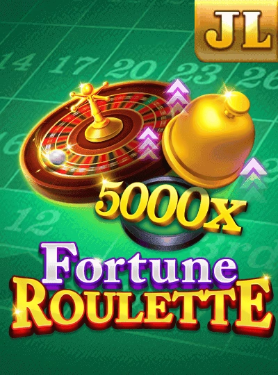 f61333 f61333